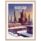 e74a95f6-2c8e-4ec3-b9c4-b3e430824d80