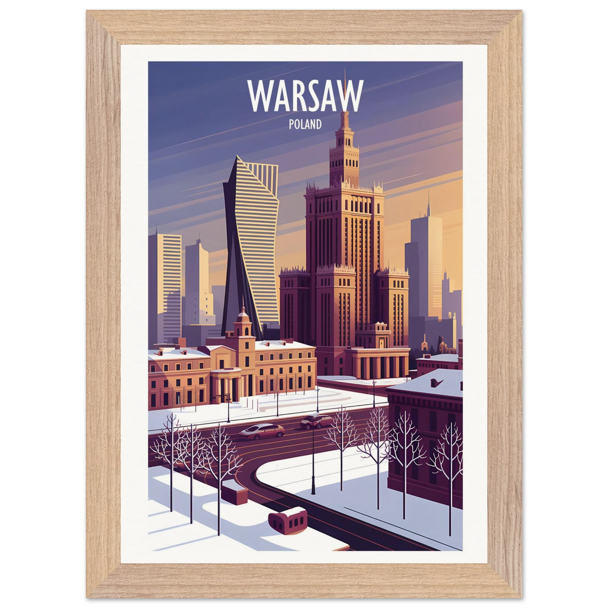 eb294ae5-daa4-4f47-8812-e61b59ae7bc6