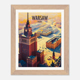 ed27c428-9143-4488-a7d6-acfd6c96dcb4