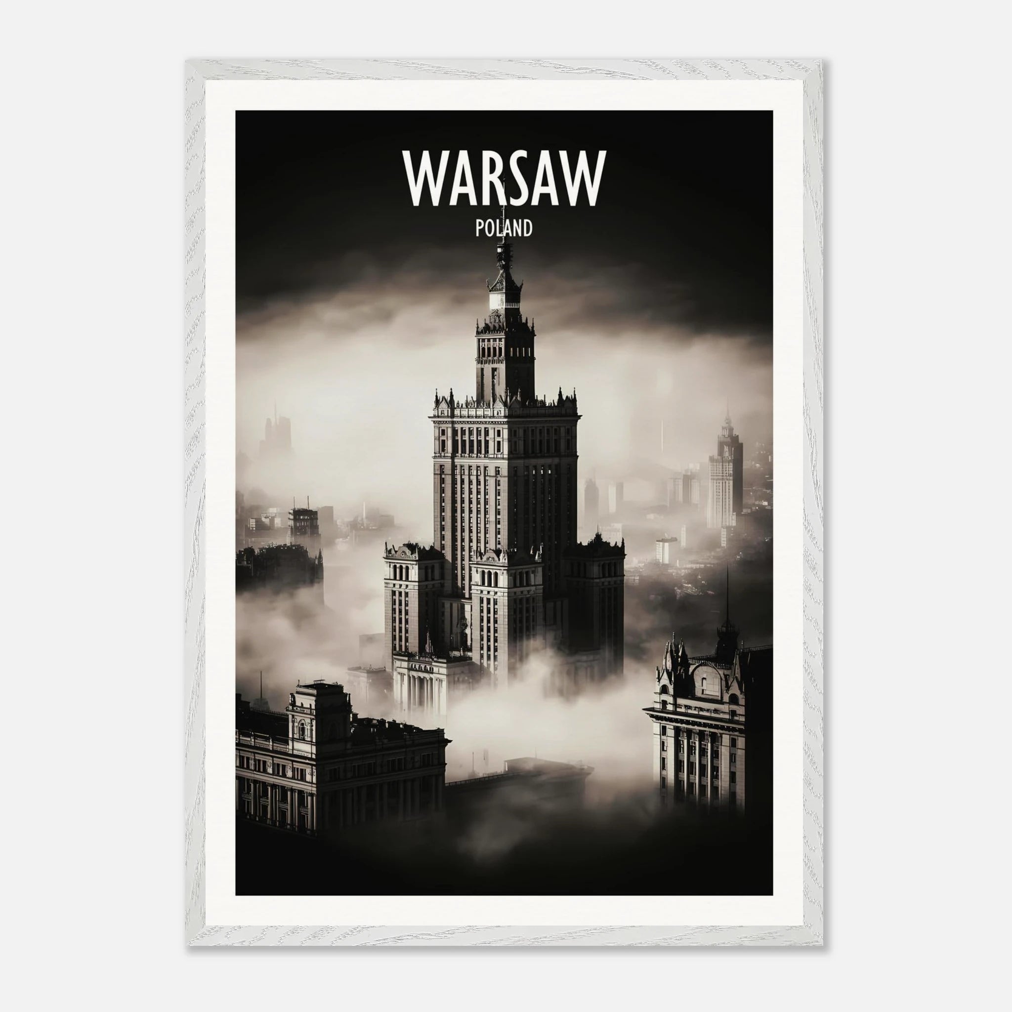 f193db93-418d-4ad8-88c1-71ad839bd7b3