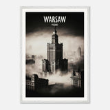 f193db93-418d-4ad8-88c1-71ad839bd7b3