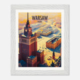 f3e61fad-66d1-4524-afdd-38887364f7fe