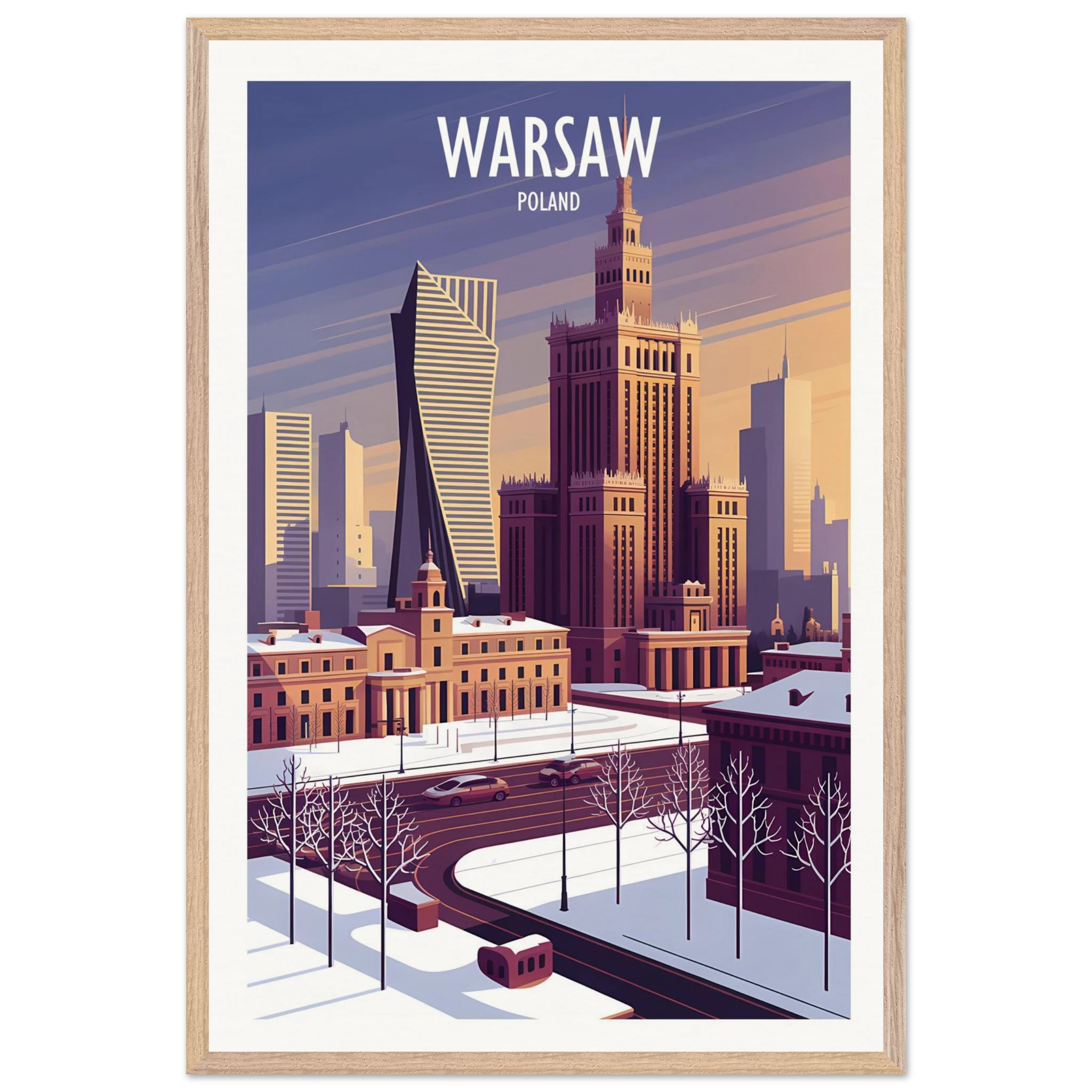 f5ba6e27-cb8d-465d-a39a-00dc74811633