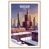 f5ba6e27-cb8d-465d-a39a-00dc74811633