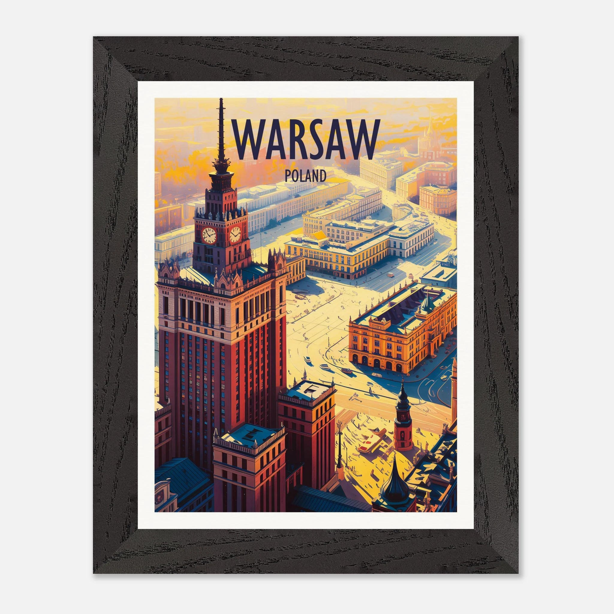 f5de208f-e617-45ed-9b6f-0e2feb20233d