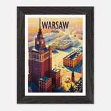 f5de208f-e617-45ed-9b6f-0e2feb20233d