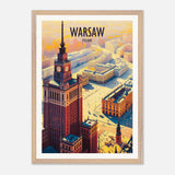 f7d88462-3ea7-4c65-80e9-1a964e7b0d9a