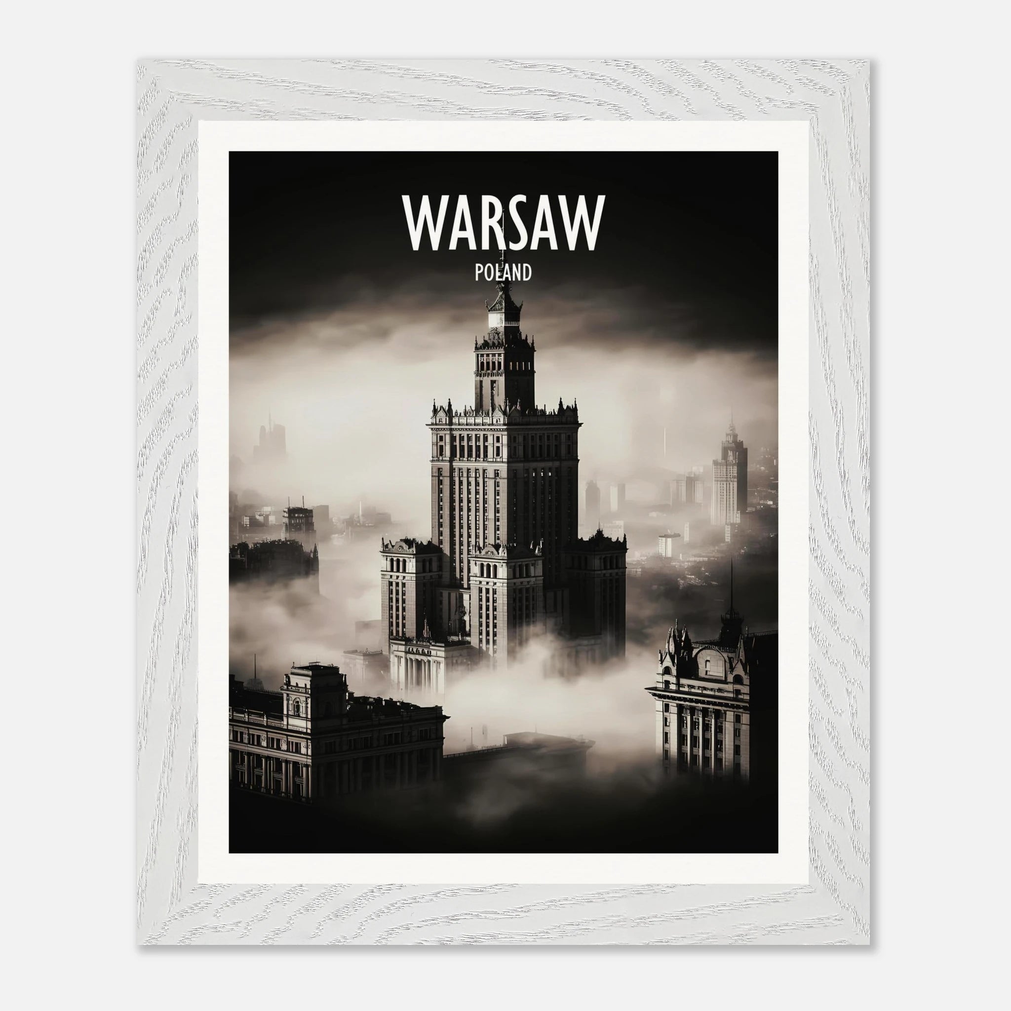 f9f9f741-aef2-41d6-9e80-319a0d7413d3