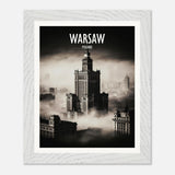 f9f9f741-aef2-41d6-9e80-319a0d7413d3