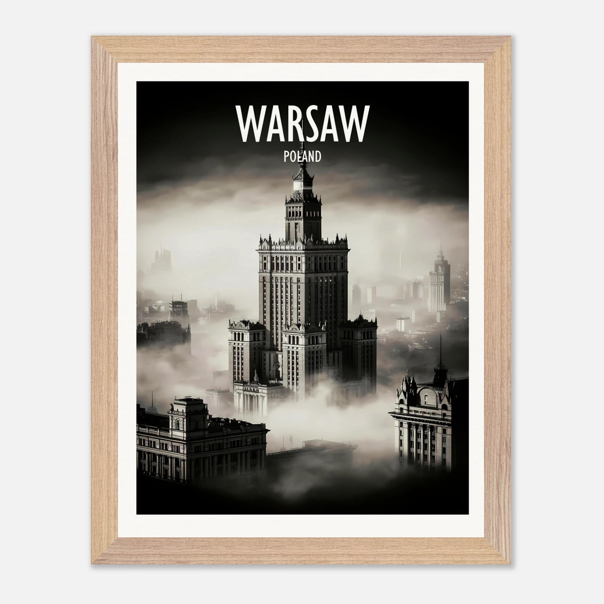 fb2e0810-b542-45e9-8dff-72edc65a284a