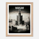 fb2e0810-b542-45e9-8dff-72edc65a284a