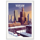 fd27c8a0-c07d-44ac-a26d-84e520065d5f