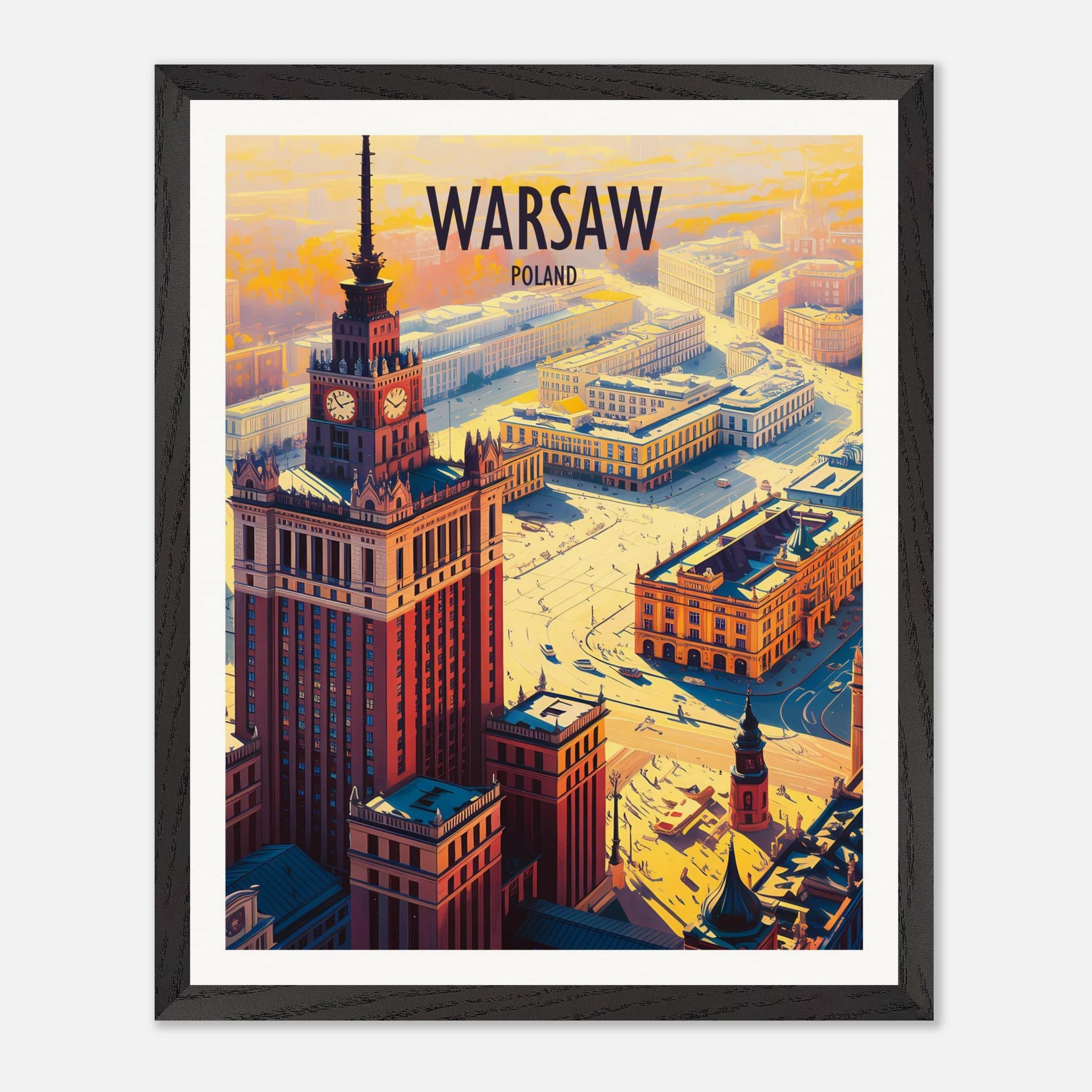 ff330ec7-b32c-42dd-b67d-c1d471b63fef