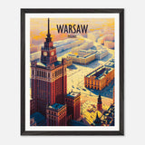 ff330ec7-b32c-42dd-b67d-c1d471b63fef