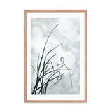 Japanese Birds Wall Art Galant Art