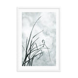 Japanese Birds Wall Art Galant Art