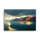 Pangong Lake South Galant Art