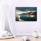 Pangong Lake South Galant Art