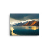 Pangong Lake South Galant Art