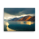 Pangong Lake South Galant Art