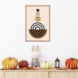 Resonance Bowl Wall Art Galant Art