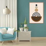 Resonance Bowl Wall Art Galant Art