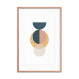 Suspended Bowl Wall Art Galant Art